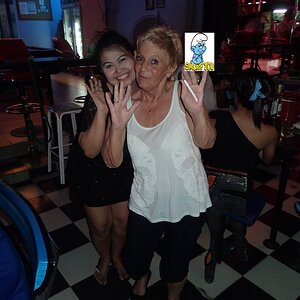C_006-033