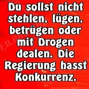 Nicht01