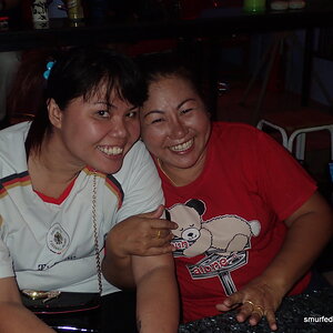 C_007-009