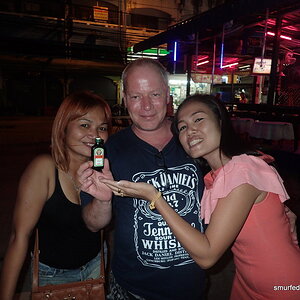C_007-024