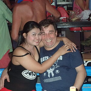 C_008-006