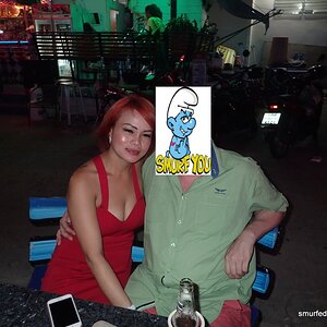 C_008-014