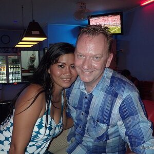 C_008-016