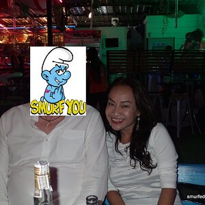 C_008-023