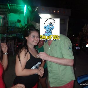 C_008-031