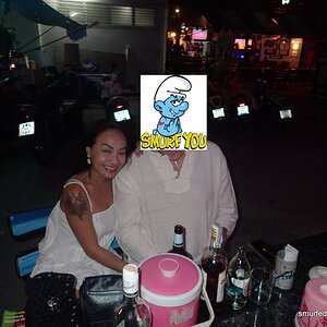 C_009-010