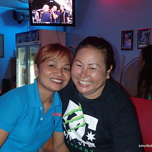 C_010-003