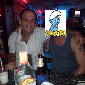 C_010-008