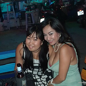 C_011-001