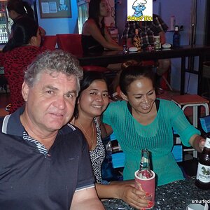 C_012-001