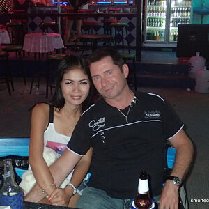 C_012-007