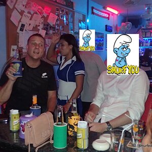 C_013-002