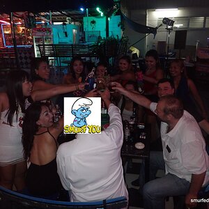 C_014-035
