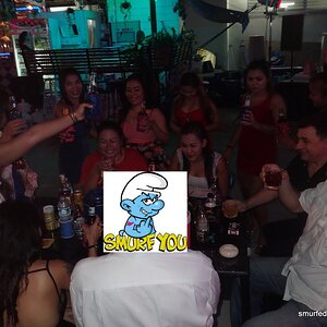 C_014-036