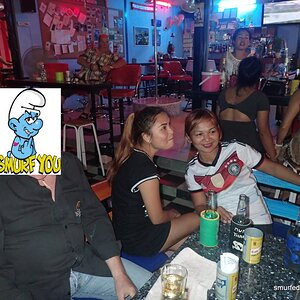 C_020-012