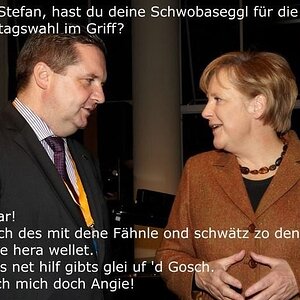Schwobaseckle