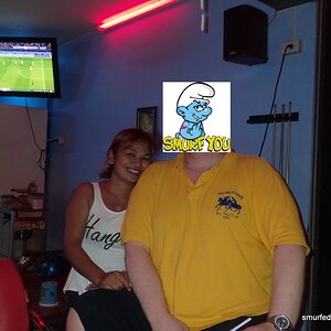 C_022-001