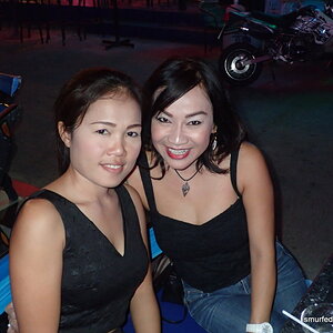 C_022-005