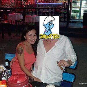 C_024-012