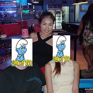 C_025-003