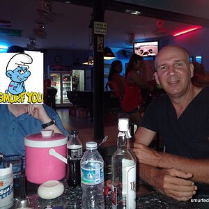 C_026-002