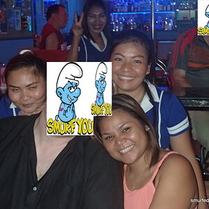 C_027-002