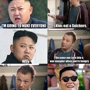 Kim04