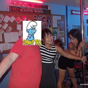C_030-013