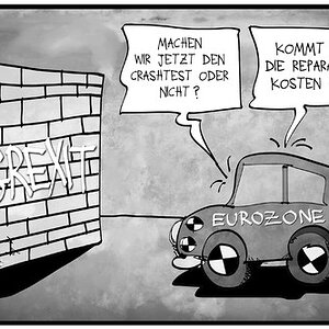 Grexit07