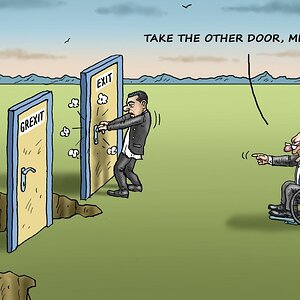 Grexit01