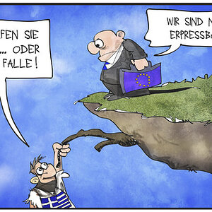 Grexit02