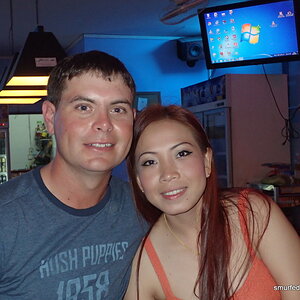 C_034-005