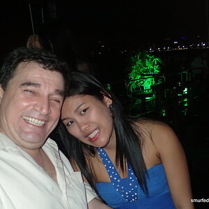 C_034-033