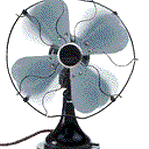 Ventilator-0034