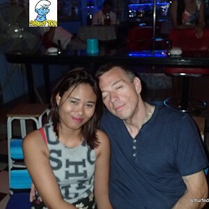 C_035-004