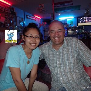 C_035-006