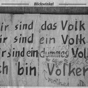 Volker