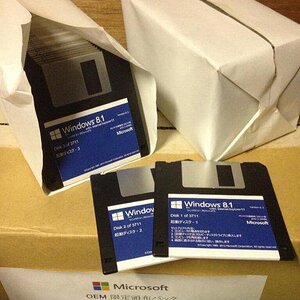 Windows-8