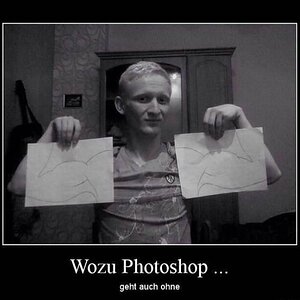 Wozu-photoshop