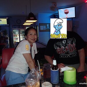 C_048-001