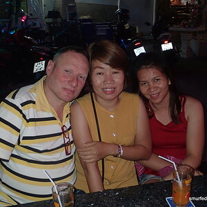 C_048-005