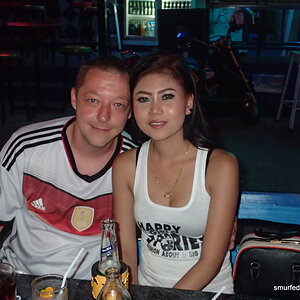C_049-005