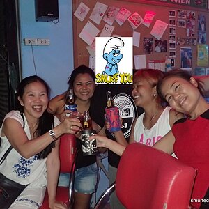 C_049-008