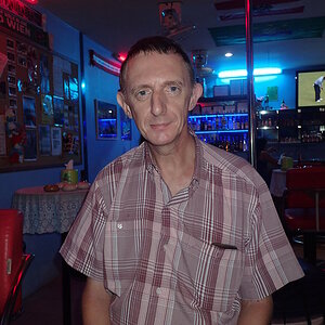 P7190001