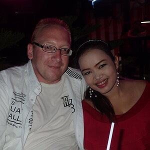 P7190013