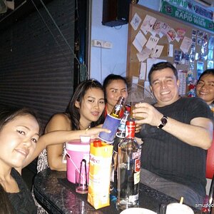 C_053-003