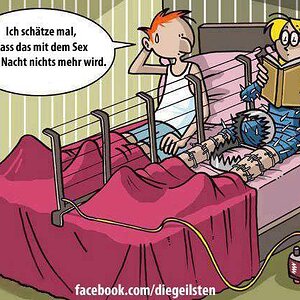 Frauenablehnung