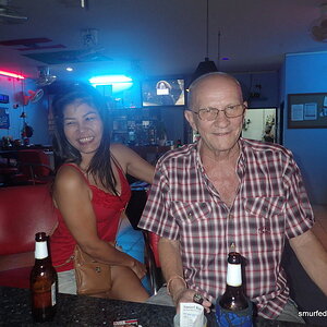 C_055-009