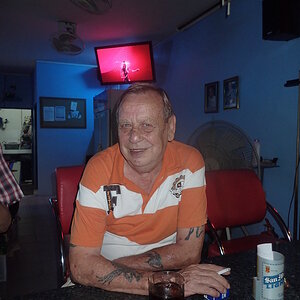 C_055-010