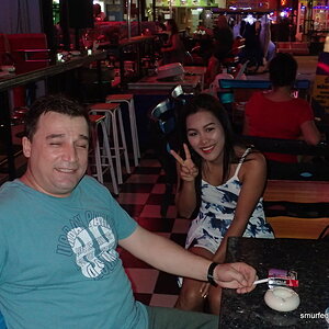 C_057-002